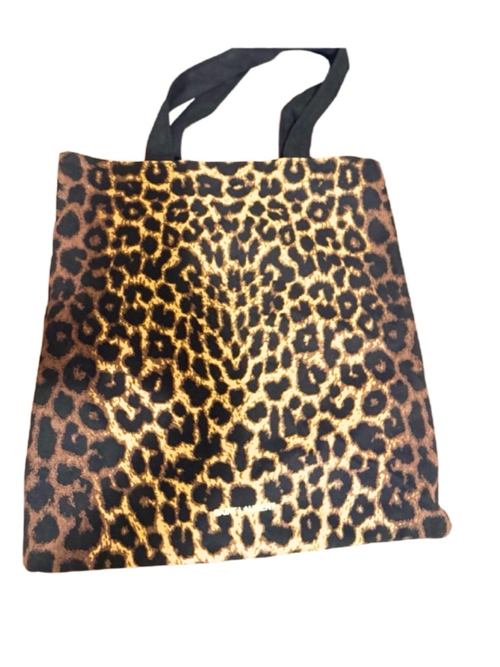 Saint Laurent of Yves Saint Laurent YSL TOTE - Picture 4 of 7